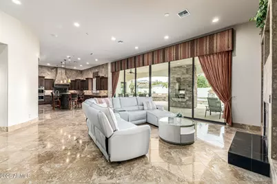 4326 E Capricorn Place, Chandler, AZ 85249 - Photo 16