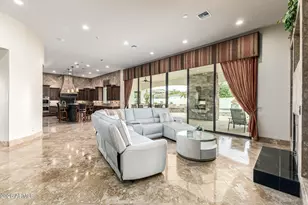 4326 E Capricorn Pl, Chandler, AZ 85249 - Photo 16