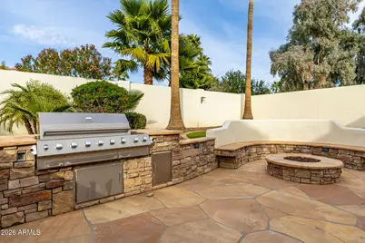4326 E Capricorn Place, Chandler, AZ 85249 - Photo 74