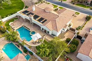 4326 E Capricorn Pl, Chandler, AZ 85249 - Photo 106