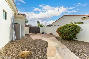 4326 E Capricorn Pl, Chandler, AZ 85249 - Photo 86