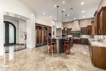 4326 E Capricorn Place, Chandler, AZ 85249 - Photo 32