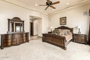 4326 E Capricorn Pl, Chandler, AZ 85249 - Photo 42