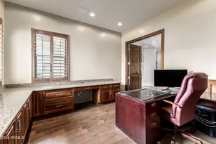 4326 E Capricorn Pl, Chandler, AZ 85249 - Photo 30