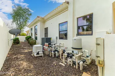 4326 E Capricorn Place, Chandler, AZ 85249 - Photo 84