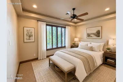 4326 E Capricorn Place, Chandler, AZ 85249 - Photo 60