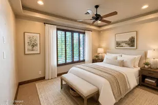 4326 E Capricorn Pl, Chandler, AZ 85249 - Photo 60