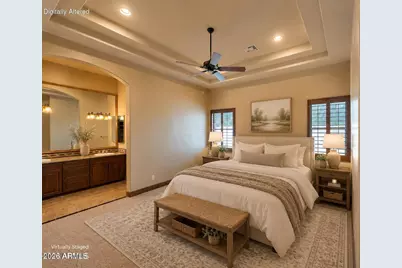4326 E Capricorn Place, Chandler, AZ 85249 - Photo 52