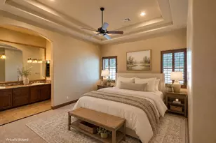 4326 E Capricorn Pl, Chandler, AZ 85249 - Photo 52