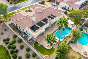 4326 E Capricorn Pl, Chandler, AZ 85249 - Photo 104