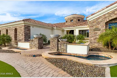 4326 E Capricorn Place, Chandler, AZ 85249 - Photo 6