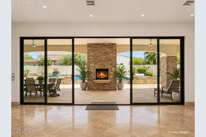 4326 E Capricorn Place, Chandler, AZ 85249 - Photo 46