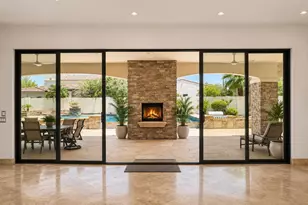 4326 E Capricorn Pl, Chandler, AZ 85249 - Photo 46