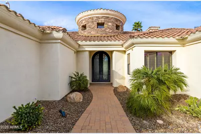 4326 E Capricorn Place, Chandler, AZ 85249 - Photo 10