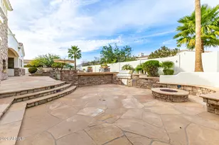 4326 E Capricorn Pl, Chandler, AZ 85249 - Photo 72