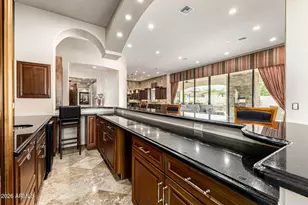 4326 E Capricorn Pl, Chandler, AZ 85249 - Photo 26