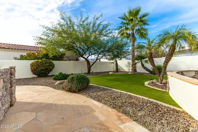 4326 E Capricorn Place, Chandler, AZ 85249 - Photo 84