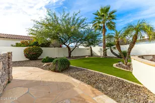 4326 E Capricorn Pl, Chandler, AZ 85249 - Photo 84