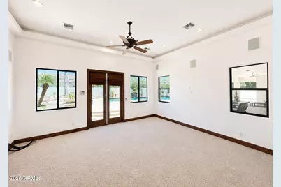4326 E Capricorn Place, Chandler, AZ 85249 - Photo 26