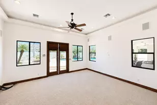 4326 E Capricorn Pl, Chandler, AZ 85249 - Photo 26