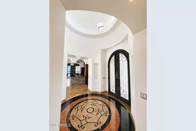 4326 E Capricorn Place, Chandler, AZ 85249 - Photo 36