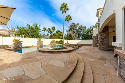4326 E Capricorn Place, Chandler, AZ 85249 - Photo 80