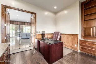 4326 E Capricorn Pl, Chandler, AZ 85249 - Photo 22