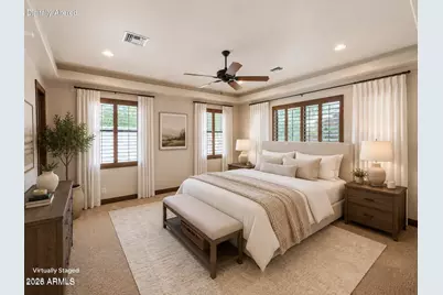 4326 E Capricorn Place, Chandler, AZ 85249 - Photo 56