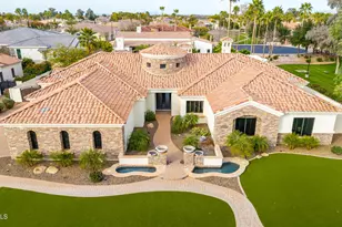 4326 E Capricorn Pl, Chandler, AZ 85249 - Photo 96