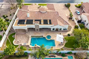 4326 E Capricorn Pl, Chandler, AZ 85249 - Photo 100