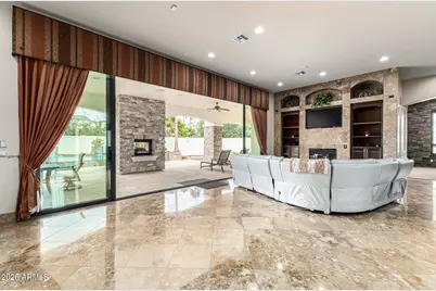 4326 E Capricorn Place, Chandler, AZ 85249 - Photo 20