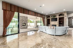 4326 E Capricorn Pl, Chandler, AZ 85249 - Photo 20