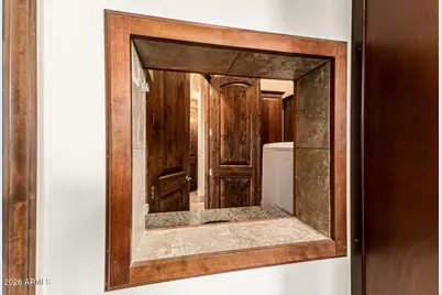 4326 E Capricorn Place, Chandler, AZ 85249 - Photo 72