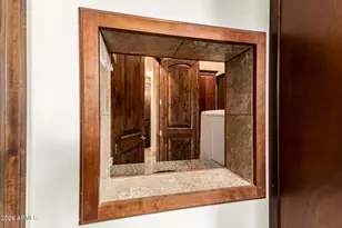 4326 E Capricorn Pl, Chandler, AZ 85249 - Photo 72