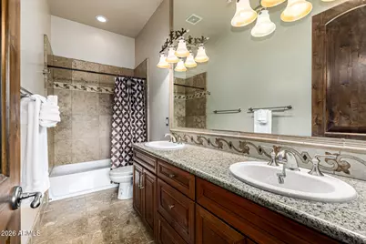 4326 E Capricorn Place, Chandler, AZ 85249 - Photo 56