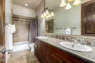 4326 E Capricorn Pl, Chandler, AZ 85249 - Photo 56