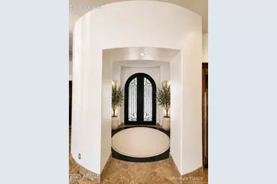 4326 E Capricorn Place, Chandler, AZ 85249 - Photo 12