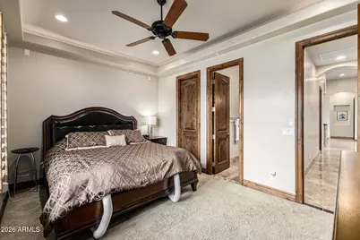 4326 E Capricorn Place, Chandler, AZ 85249 - Photo 54