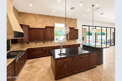 4326 E Capricorn Place, Chandler, AZ 85249 - Photo 16
