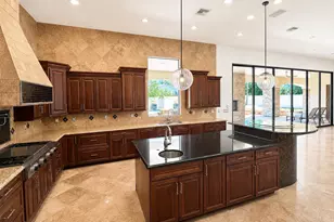 4326 E Capricorn Pl, Chandler, AZ 85249 - Photo 16