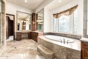 4326 E Capricorn Pl, Chandler, AZ 85249 - Photo 46