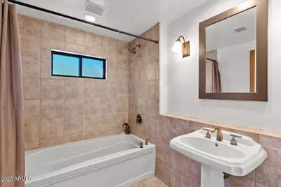 36601 N Mule Train Road #C16, Carefree, AZ 85377 - Photo 24