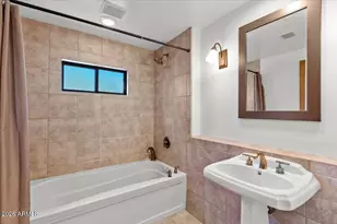 36601 N Mule Train Rd, Carefree, AZ 85377 - Photo 24