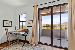 36601 N Mule Train Rd, Carefree, AZ 85377 - Photo 12