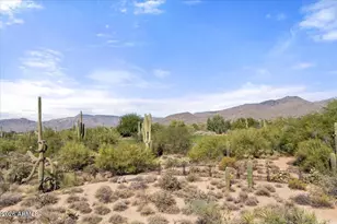 36601 N Mule Train Rd, Carefree, AZ 85377 - Photo 14