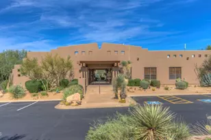 36601 N Mule Train Rd, Carefree, AZ 85377 - Photo 30