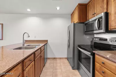 36601 N Mule Train Road #C16, Carefree, AZ 85377 - Photo 20