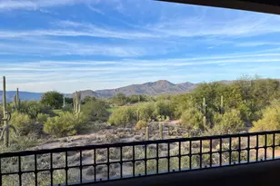 36601 N Mule Train Rd, Carefree, AZ 85377 - Photo 2