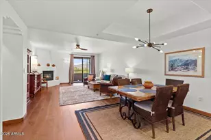 36601 N Mule Train Rd, Carefree, AZ 85377 - Photo 18