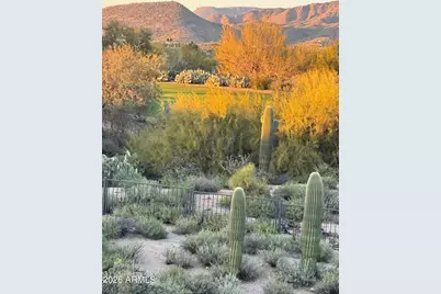 36601 N Mule Train Road #C16, Carefree, AZ 85377 - Photo 38